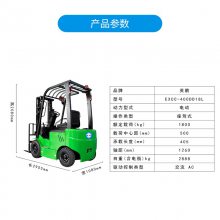 Ӣ綯泵21ֵ泵3ȫ綯Һѹʽֿ