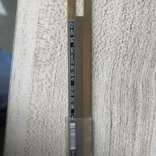 û1umȺºդLIP201R 320 ID631000-06 1VPPź
