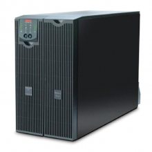 APC UPSԴ SURT8000UXICH APCupsԴ8000VA/6400W
