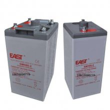  GM600-2 EAST2V600AH