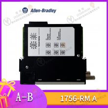 AB ޿Τ 2711-T10C20  դ I/O ͨģ