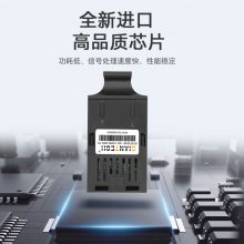 ͨ1*9 10Mģ˫SC5Vģ鹤ҵƿרTTLģ