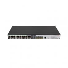 H3CS5120V3-52P-PWR-LI̫