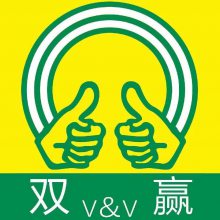 广东佛山市南海双赢企业有限公司