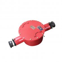 øѹ½ߺBHG1-315/10-2G 31***10KV2Gװߺ