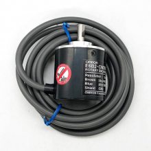 תTRD-J300-RZSL/