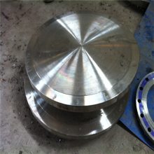 ASTM ASME±ƽھ ֧ͼ 