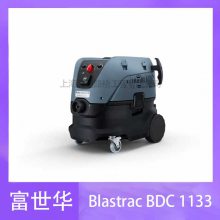  Blastrac BDC 1133