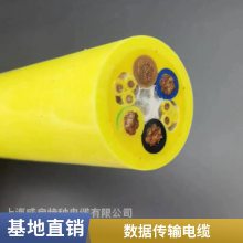 ʢͭоŷPUCϵͳ°趨ƳҹӦ