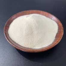 ̻  ƷƷ ȫ 1kg
