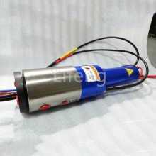 絼绬360ת