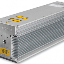 Synrad̼ ƽ10W 10.6um