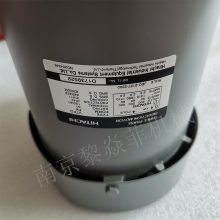 HITACHI ʽװ VTFO-LK 4P 0.75kW 