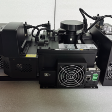 GQY/ѶDLP/LE-T10 /ͶӰо//LUMENS/DLP