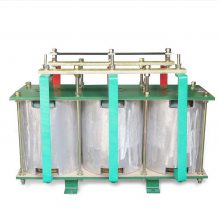 BP8Y-912/5012 频敏变阻器 JOSEF约瑟 厂家直销,源头厂货