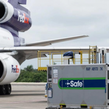 ʿ Fedex ˷˫˰