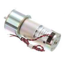 ģ140DA084210Դ