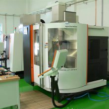 ŷϵMIKRON UCP 600 VARIO׿ʼӹ