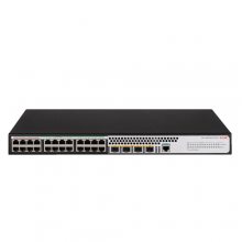 H3CMS4100V2-52P-EI WEBPOE