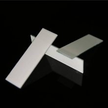 ɫ׹轺Ʊ 0.4-0.5mm 20*20cm 20Ƭ/ 5/