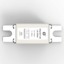 ۶NGTC2-1000V/315A/˿