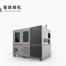 ӹ豸 ȫԶ߻ ***
