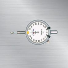 ձԭװTECLOCK 0.001mmȲǧֱTM-1211