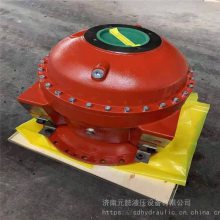 12賵PMB6.5Һѹٻ PMB7.5Һѹٻ