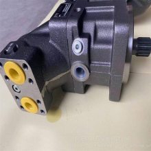 AR16Һѹ ֳAR22Һѹ ɽAR22ͱ