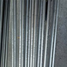 Ͻëϸ ϽëϸInconel600