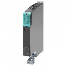 6SL3120-2TE13-0AD0S120Ƶģ䵥Ԫ1.6KW