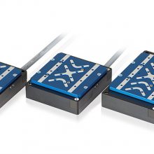 Physik Instrumente¹PIλ̨V-508.9B2020