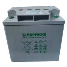 HOPPECKEɱ XC122100 12V66AHά ֱ UPSԴ