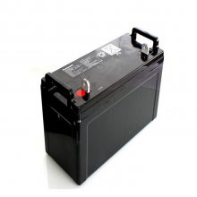 ʱ PanasonicάLC-T12105/12V10***H