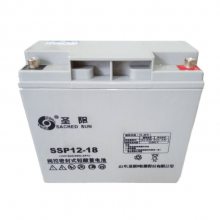 ʥ SP12-24 Ǧά12V24AH UPSԴ