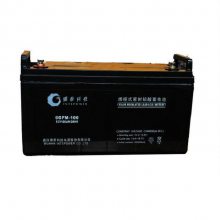 ̩6GFM-40 12V40AHܷǦ ups ֱר