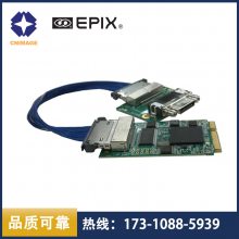 Mini PCIe Base Camera Linkģ濨PIXCI-EB1MINI-TGC