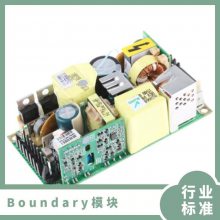 品牌 Boundary Devices 型号 Nit8MQ_4r16eWB_BRD