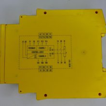 ģ140DD035300Դ
