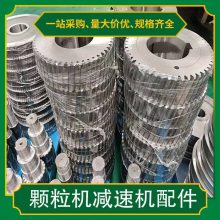 üٻ 6/8/10/11/12żٻ ͺ