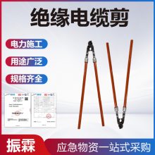 ҵԵ߼繤ʩ60cmֶԵ¸о߼е