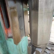 ɳCQ5250ʽֱ500032ֱ4500