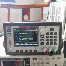 二手/回收keithley吉时利2281S-20-6电池模拟器