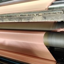 T2��ͭ�� H65��ͭ�� C17200��ͭ�� QSN6.5-0.1��ͭ��