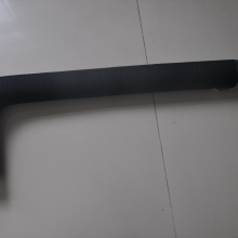 ھPC200-8ˮ 20Y-03-42250ԭװ ʵ