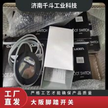 زձOJIDENOFL-1V-M4̤***