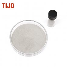 TIJO 高纯锡金属锡粉末超细99.99 用于金刚石工具