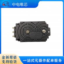 DVL250 DVL750 DVL1000 DVL1500 LEM/ķѹͨ ԭװ