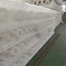  äֱ400mm¹Ӳʽ͸ˮ ѹǿ ѹ