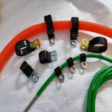 ưпȫR͹ܼ 10Ʋп߿ Ħг̶һ߼